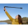 DJI Osmo 360 II Limitless Riding Combo - 1585733 - zdjęcie 8